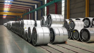Shandong Hongxin International Trade Co., LTD. Profil perusahaan
