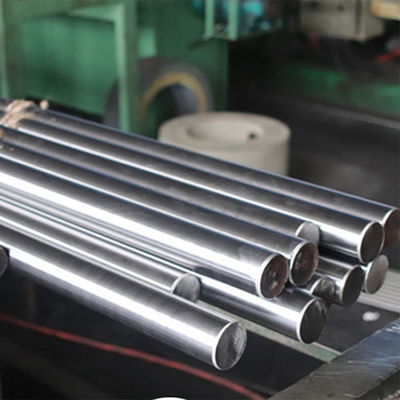 16mm stainless steel 310 Round Bar Untuk dekorasi lift