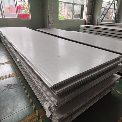 H22 H24 H26 Aluminium Metals Coated Aluminium Sheet For Construction Difailkan