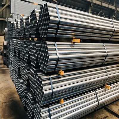 GB JIS DIN 310S 316 Square Stainless Steel Material Tube 50ft